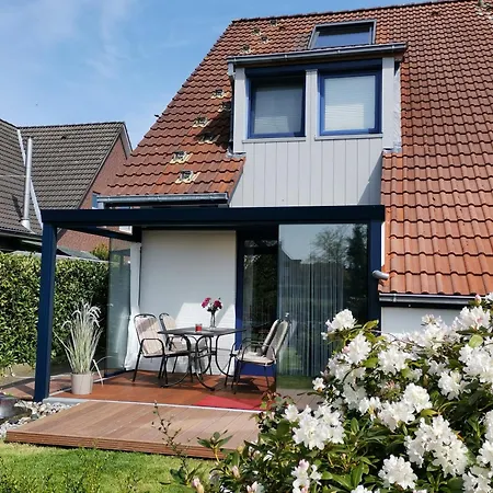Medemsonne Otterndorf